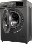 LAVARROPAS AUTOMATICO INV AIAFA6010G 6K 1000R A+++ GR CODINI