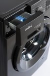 LAVARROPAS AUTOMATICO INV AIAFA6010G 6K 1000R A+++ GR CODINI
