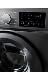 LAVARROPAS AUTOMATICO INV AIAFA6010G 6K 1000R A+++ GR CODINI