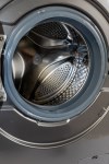 LAVARROPAS AUTOMATICO INV AIAFA6010G 6K 1000R A+++ GR CODINI