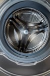 LAVARROPAS AUTOMATICO INV AIAFA6010G 6K 1000R A+++ GR CODINI