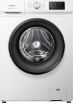 LAVARROPAS AUTOMATICO PHLF6510B2 6.5K 1000RPM E/A CF PHILCO