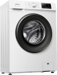 LAVARROPAS AUTOMATICO PHLF6510B2 6.5K 1000RPM E/A CF PHILCO