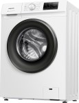 LAVARROPAS AUTOMATICO PHLF6510B2 6.5K 1000RPM E/A CF PHILCO