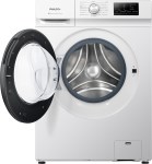 LAVARROPAS AUTOMATICO PHLF6510B2 6.5K 1000RPM E/A CF PHILCO