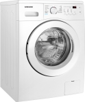 LAVARROPAS AUTOMATICO INV WW65A4000EE 6.5K 1000RPM SAMSUNG