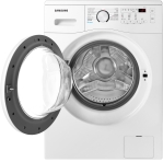 LAVARROPAS AUTOMATICO INV WW65A4000EE 6.5K 1000RPM SAMSUNG