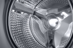 LAVARROPAS AUTOMATICO INV WW65A4000EE 6.5K 1000RPM SAMSUNG