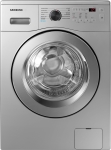 LAVARROPAS AUTOMATICO INV WW65A40000S 6.5K 1000RPM PL SAMSUNG