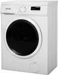 LAVARROPAS AUTOMATICO CF EWMF-B7-TDF 7KG 1200RPM ENOVA