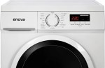 LAVARROPAS AUTOMATICO CF EWMF-B7-TDF 7KG 1200RPM ENOVA