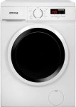 LAVARROPAS AUTOMATICO CF EWMF-B7-TDF 7KG 1200RPM ENOVA