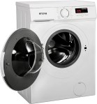 LAVARROPAS AUTOMATICO CF EWMF-B7-TDF 7KG 1200RPM ENOVA