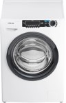 LAVARROPAS AUTOMATICO INV LFDR0710SB0 7KG 1000RPM DREAN