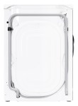 LAVARROPAS AUTOMATICO INV LFDR0710SB0 7KG 1000RPM DREAN