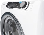 LAVARROPAS AUTOMATICO INV LFDR0710SB0 7KG 1000RPM DREAN