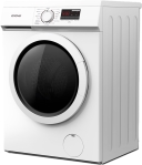 LAVARROPAS AUTOMATICO CF EWMF-B6-TDF 6KG ENOVA