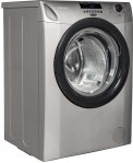 Lavarropas Carga Frontal 8Kg 1400Rpm Inverter DREAN