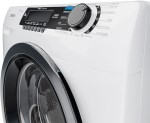 LAVARROPAS AUTOMATICO LFDR0814SB0 8KG INV DREAN