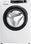 LAVARROPAS AUTOMATICO LFDR0814SB0 8KG INV DREAN