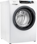 LAVARROPAS AUTOMATICO LFDR0814SB0 8KG INV DREAN