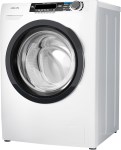 LAVARROPAS AUTOMATICO LFDR0814SB0 8KG INV DREAN