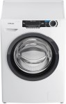 LAVARROPAS AUTOMATICO LFDR0814SB0 8KG INV DREAN