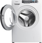 LAVARROPAS AUTOMATICO LFDR0814SB0 8KG INV DREAN