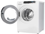 LAVARROPAS AUTOMATICO LFDR0814SB0 8KG INV DREAN