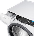 LAVARROPAS AUTOMATICO LFDR0814SB0 8KG INV DREAN