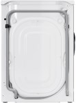 LAVARROPAS AUTOMATICO LFDR0814SB0 8KG INV DREAN