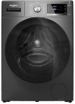 LAVARROPAS AUTOMATICO INV WNQ95AS 9.5K 1400RPM TT. WHIRLPOOL