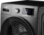 LAVARROPAS AUTOMATICO INV WNQ95AS 9.5K 1400RPM TT. WHIRLPOOL