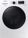 LAVARROPAS AUTOMATICO INV WW95AA046BWUBG 9.5K 1000R SAMSUNG