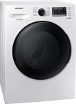 LAVARROPAS AUTOMATICO INV WW95AA046BWUBG 9.5K 1000R SAMSUNG