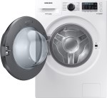 LAVARROPAS AUTOMATICO INV WW95AA046BWUBG 9.5K 1000R SAMSUNG