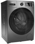 LAVARROPAS AUTOMATICO WNQ90AS 9K 1400RPM INV GR WHIRLPOOL