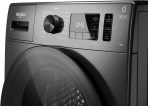 LAVARROPAS AUTOMATICO WNQ90AS 9K 1400RPM INV GR WHIRLPOOL