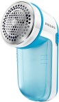 SACAPELUSAS GC026/00 PHILIPS
