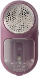 REMOVEDOR PELUSA RP1243PI 2W VL ATMA