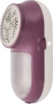 REMOVEDOR PELUSA RP1243PI 2W VL ATMA