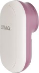 REMOVEDOR PELUSA RP1243PI 2W VL ATMA