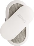 REMOVEDOR PELUSA RP1243PI 2W VL ATMA