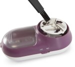 REMOVEDOR PELUSA RP1243PI 2W VL ATMA