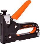 ENGRAPADORA PEPKIT 3EN1 HAMILTON