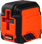 NIVEL LASER AUTONIVELANTE HNL100 VD HAMILTON
