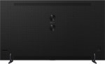 Smart Tv QD-MINI 115 Pulgadas 4K Ultra HD  TCL X955 MAX