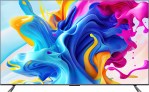 Smart Tv 85 Pulgadas QLED 4K Ultra HD TCL L85c645