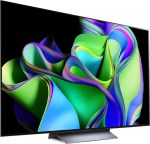 Smart TV 65 Pulgadas Oled 4K Ultra HD LG