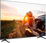 Smart Tv 65 Pulgadas 4K Ultra HD 91MT6500 MOTOROLA